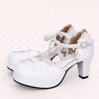 White / 33