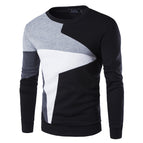 Black / 3XL