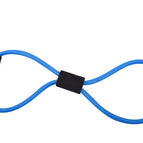 Blue / A