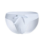 White / L