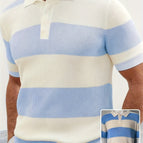 Blue / 2XL