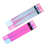 0.2mm for 4.7inch screen / 2pcsB