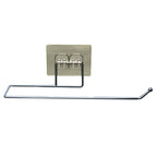 Metal rack / 1pc