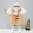 Khaki / 100cm