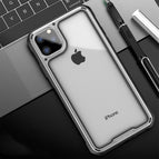 Silver / IP11