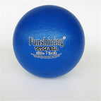 Blue / 18cm