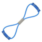 Blue / B