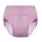 Purple / 100cm