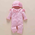 Pink / 12m