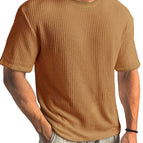 Bronze / 4XL
