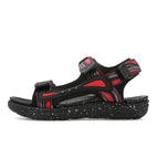 DW2012 black red / 28
