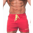 Red / L