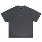 Gray / L