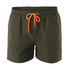 Army Green / 2XL