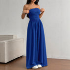 Royal Blue / 2XL