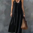 Black / 2XL