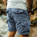 2XL / Dark Blue