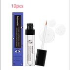 7ml / 10PCS
