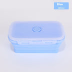 800ML Blue