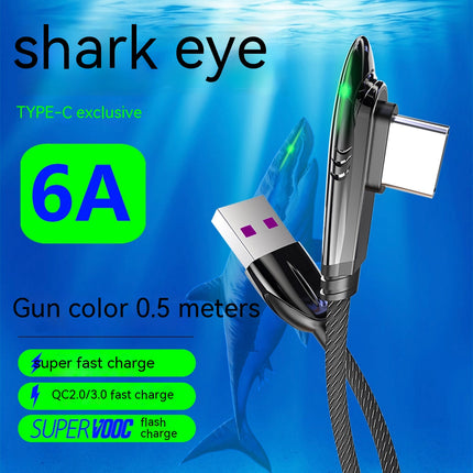 6dbeec36a049e0b62726141afa242473