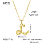 L0022