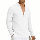 White / 2XL