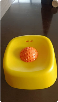 e45eef39ec24e93ad0c380215bf742d4