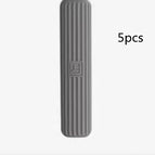Sponge 5pcs