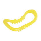 Yellow / Massage fund