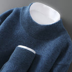 Sea Blue / 2XL