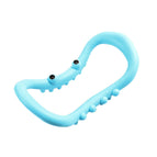 Blue / Magnetic therapy
