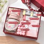 Mori Style Gift Box 32