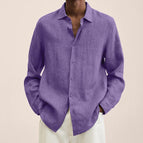 Purple / 5XL