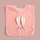 Pink Rabbit