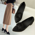black / 35