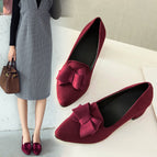 Claret / 35
