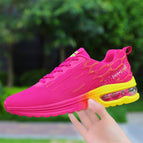 Rose Red / 35