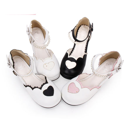 f9329e52bebe158a36ac922d1e880343