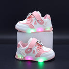 Pink / 21
