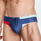 Dark Blue / L