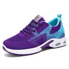 812 Purple / 36