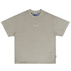 Khaki / L