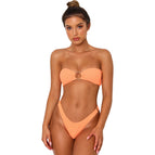 Orange / L