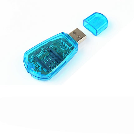 3e010aa1d75c6704a08eca3c0906f115