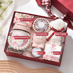 Mori Style Gift Box 29