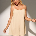 White / L