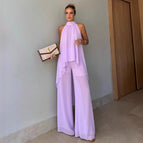 Light Purple / 2XL