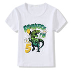5style / 3XL