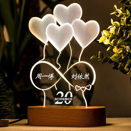 4d603f8fbe9adb39cc0dd3c2379b8f24
