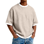Khaki / 2XL